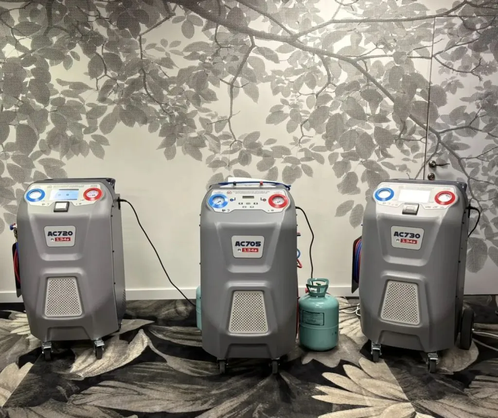 iScreen Shoter - 221.jpg